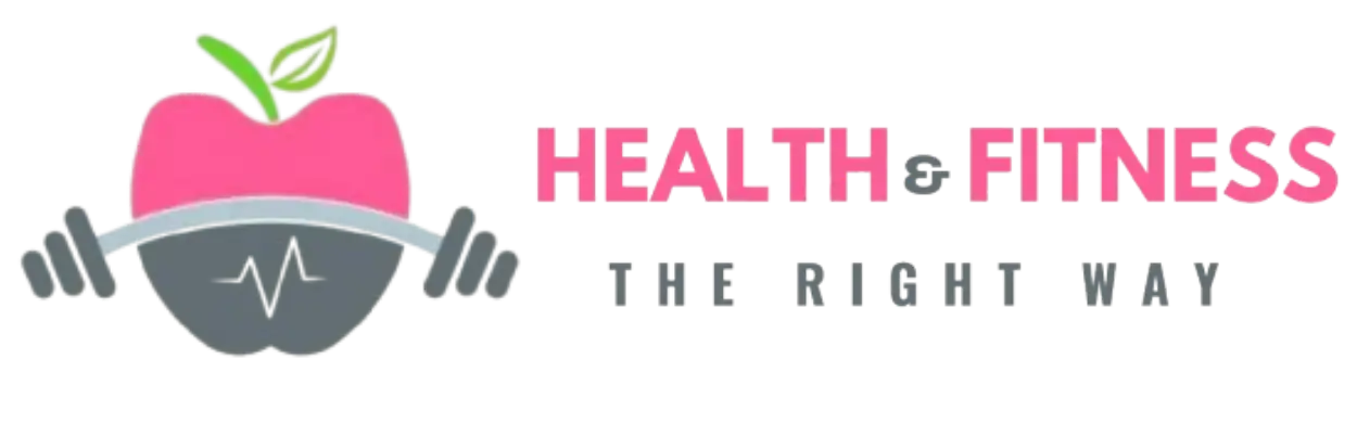 Parveen Health & Fitness